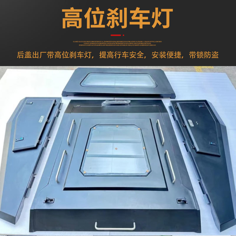 O1CN01m2PGZD2JILJYcJksH_2216123739398-0-cib.jpg