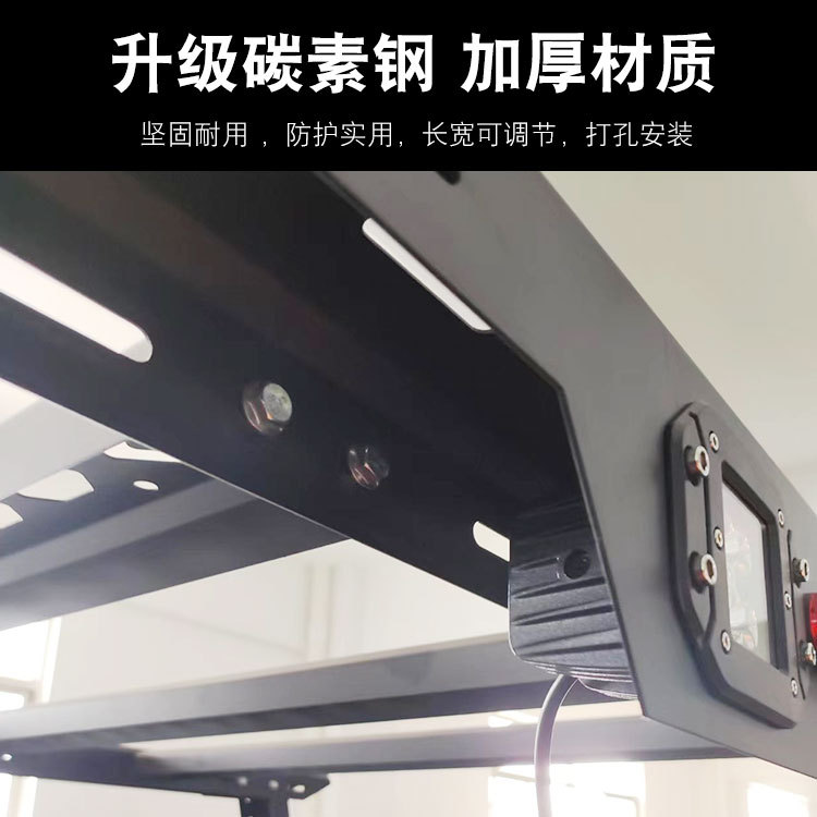 O1CN01m5teTx1qmSASScI6g_4290485538-0-cib.jpg