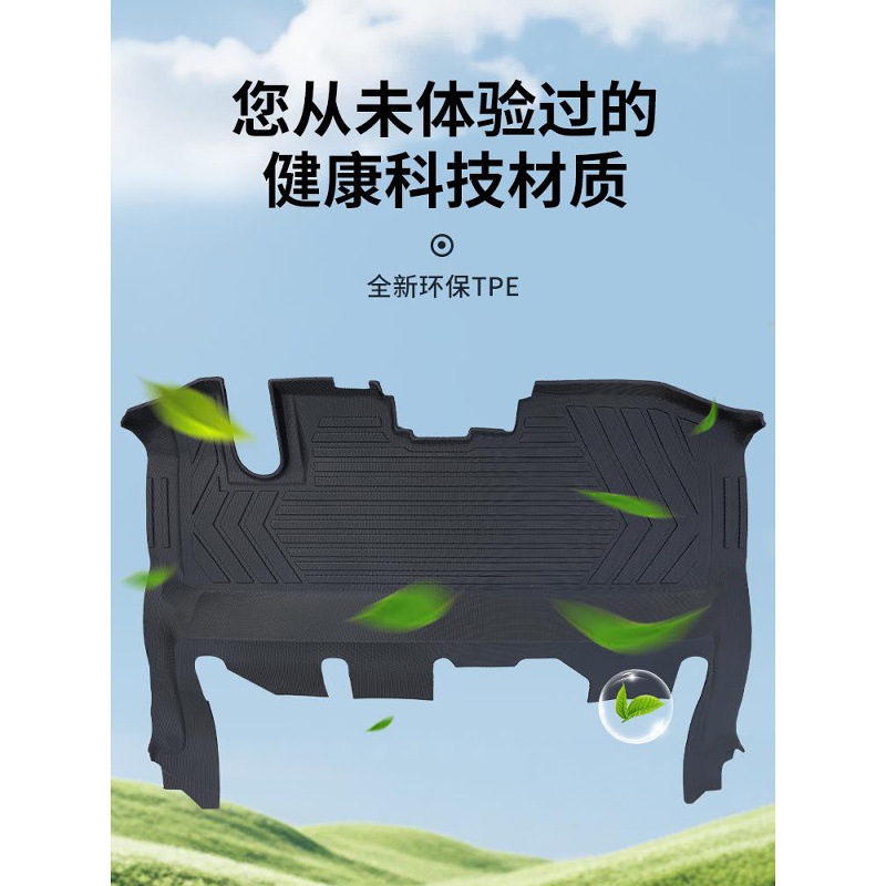 O1CN01m6C4Cf1s54DSsCQMj_2218529675714-0-cib.jpg
