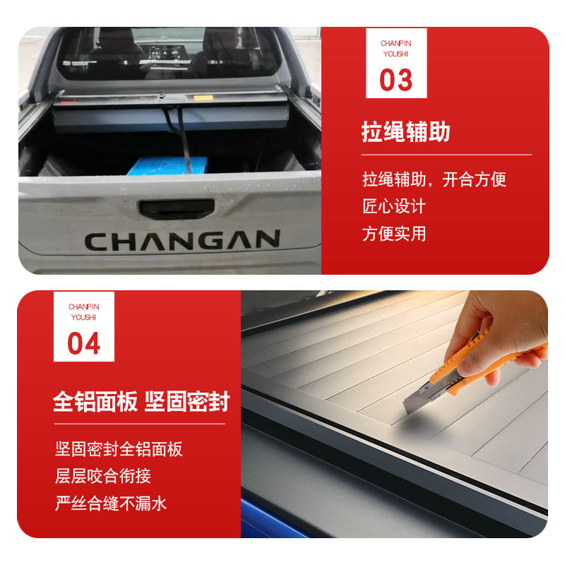 O1CN01mBEGMs1qmSMq7lErY_4290485538-0-cib.jpg