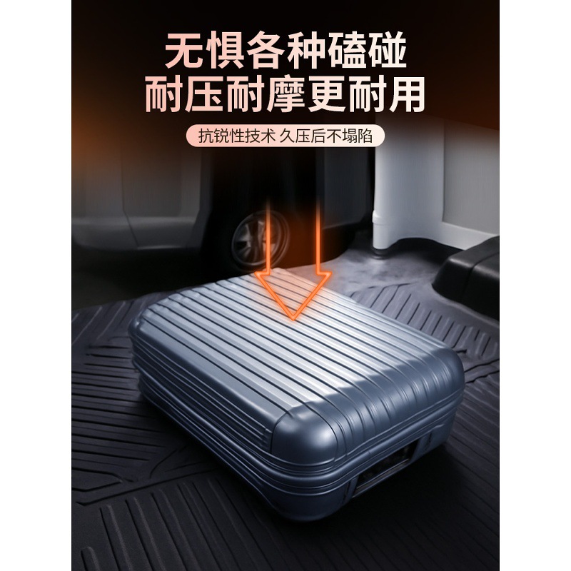 O1CN01mHEjUs1s54DS9xhQd_2218529675714-0-cib.jpg