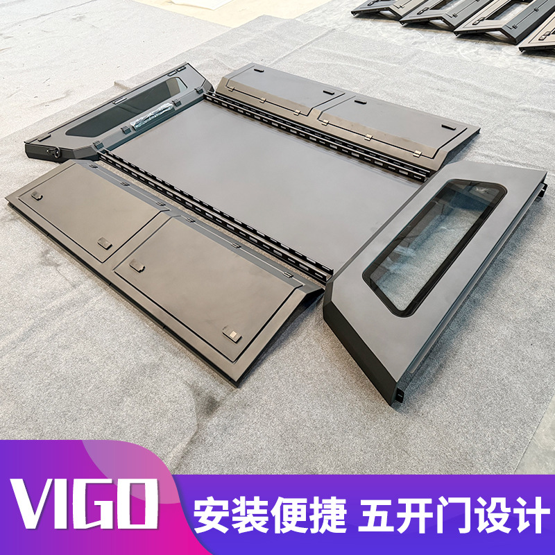O1CN01mHuo9f2JILJef5DAl_2216123739398-0-cib.jpg