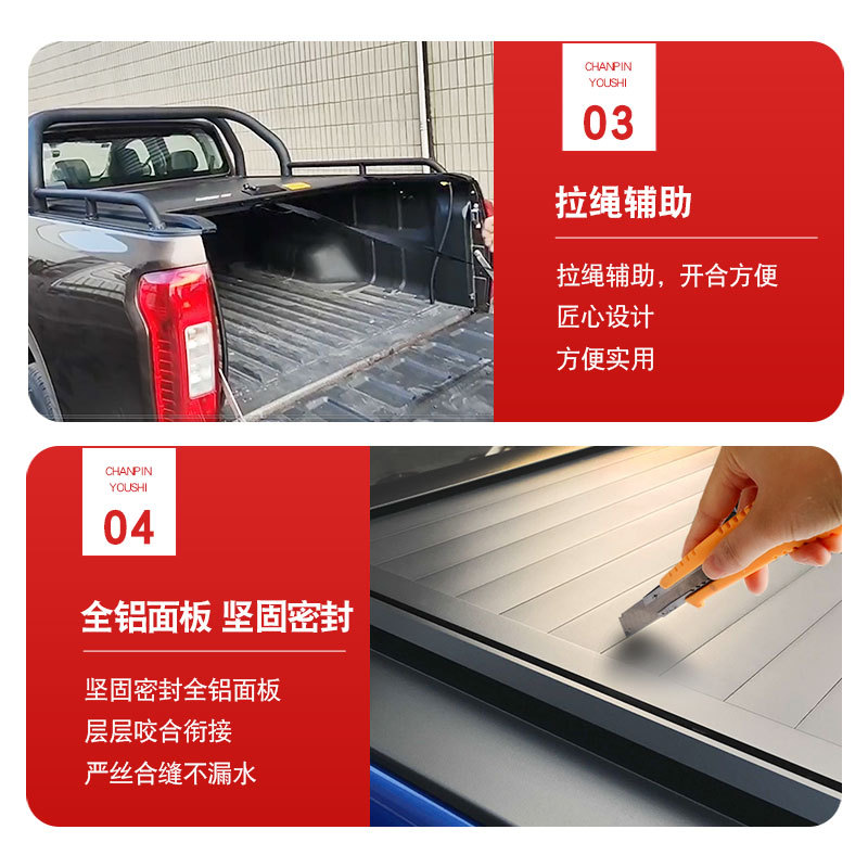 O1CN01mPGBf31qmSEBpjLFD_4290485538-0-cib.jpg