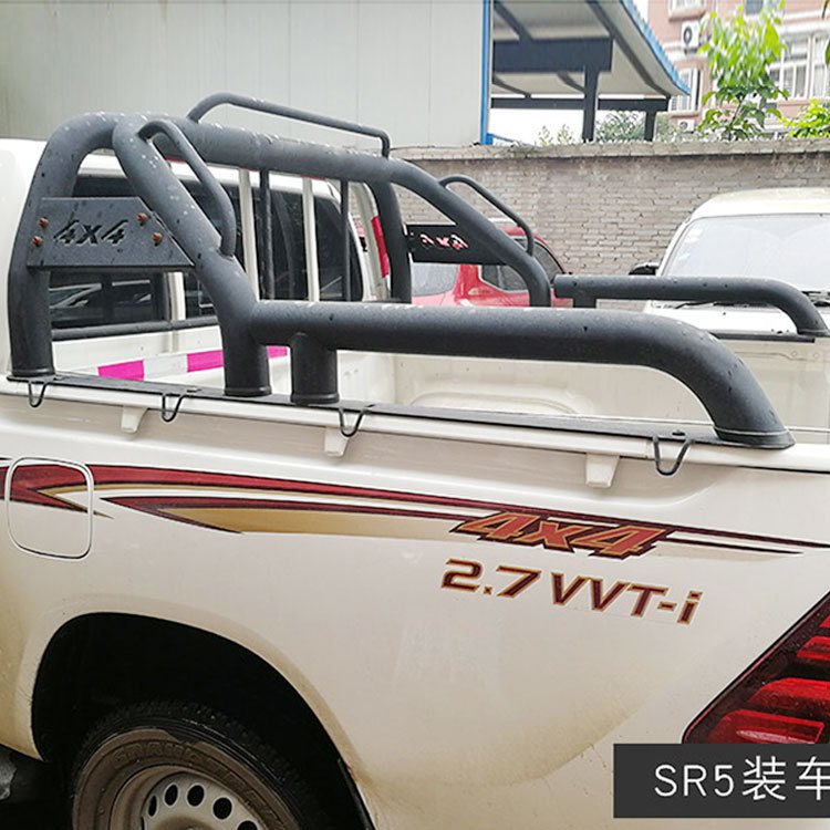 O1CN01mSdwX11qmS75Ah9aT_4290485538-0-cib.jpg