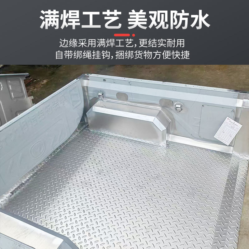 O1CN01md5Gbp2JILKbv19RG_2216123739398-0-cib.jpg