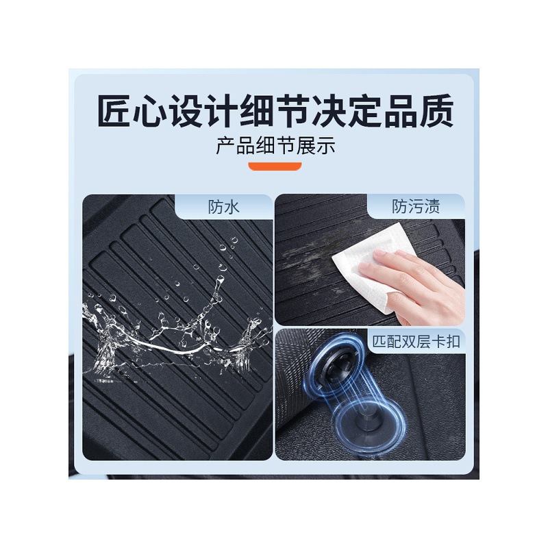 O1CN01mlUyLz1s54DSsB4yS_2218529675714-0-cib.jpg