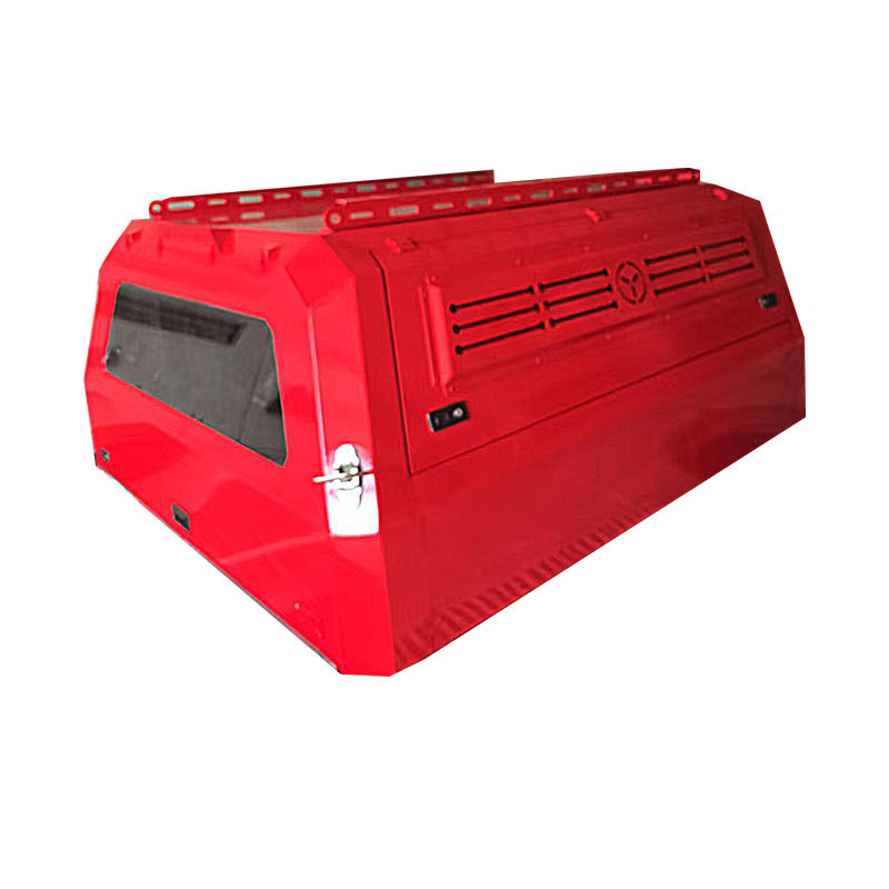 O1CN01mnUdCM1qmSUv3ZweH_4290485538-0-cib.jpg