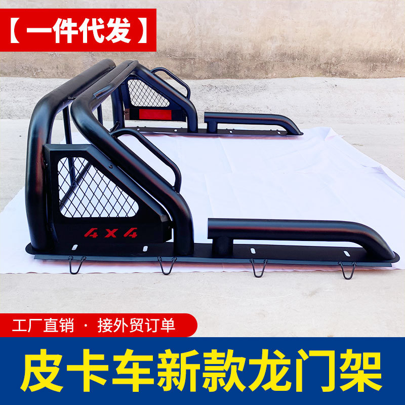 O1CN01n2IzBi1qmSK7XxrRD_4290485538-0-cib.jpg