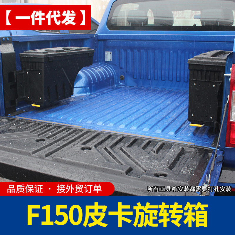 O1CN01n7MEaR1qmSS6EWDmC_4290485538-0-cib.jpg