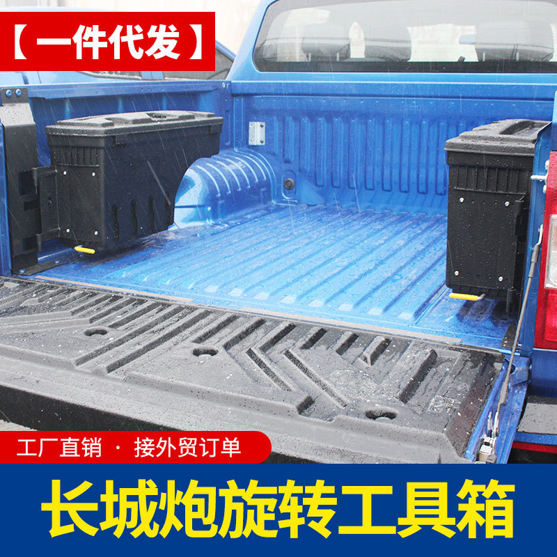O1CN01n8c39u1qmSKsDBDNZ_4290485538-0-cib.jpg