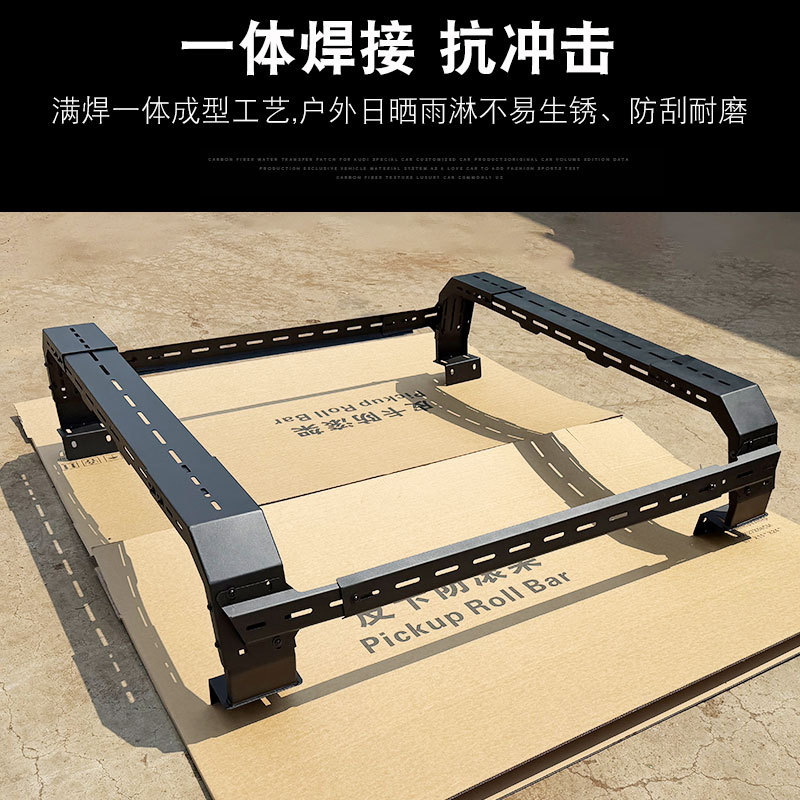 O1CN01nC5eoU1qmSYurNFuQ_4290485538-0-cib.jpg
