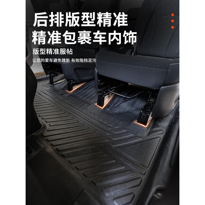 O1CN01nHvUDD1s54DRczywk_2218529675714-0-cib.jpg