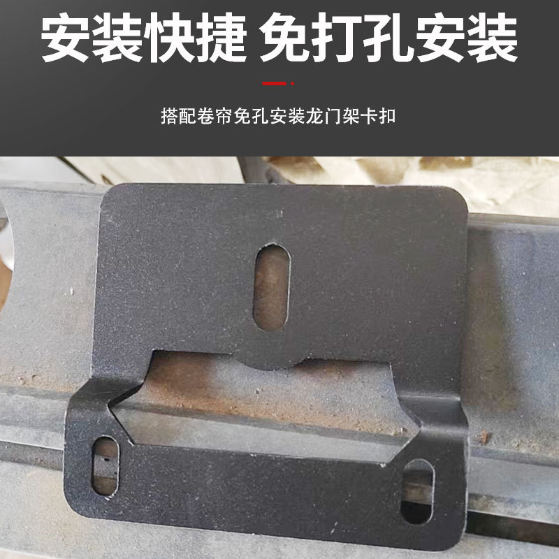 O1CN01nPEEjj2JILLUeT5EC_2216123739398-0-cib.jpg