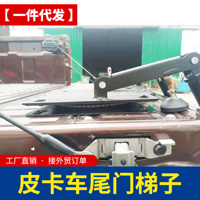 O1CN01nQzsec1qmSBYyMLXf_4290485538-0-cib.jpg