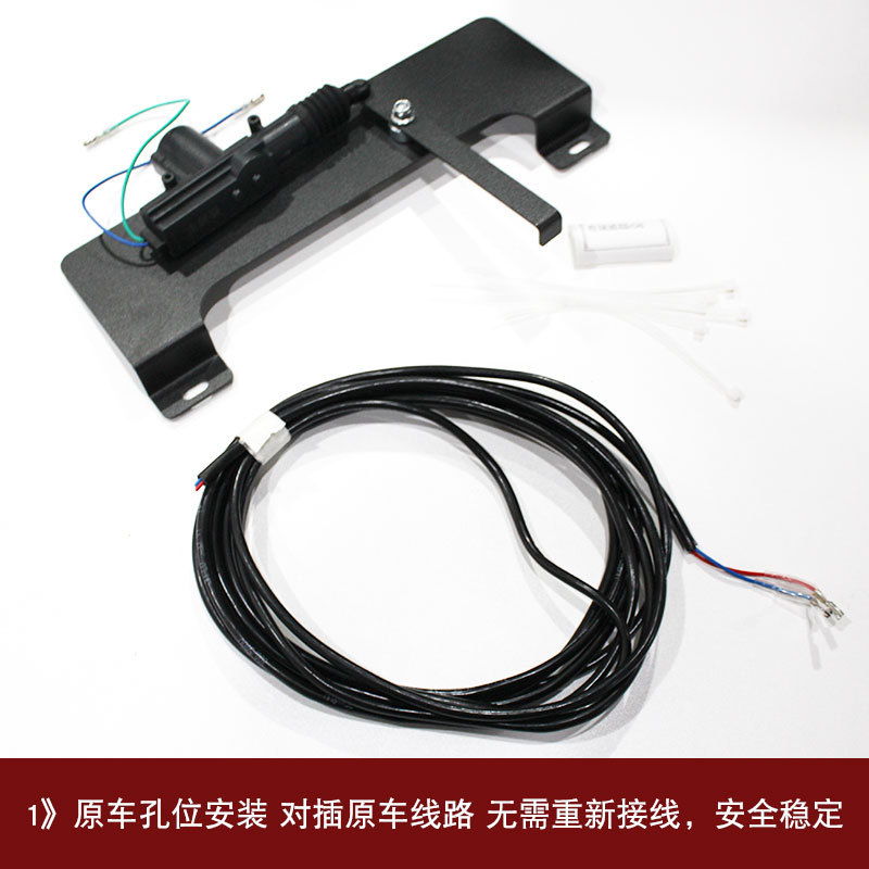 O1CN01nRo5vF2JILNpXHx8f_2216123739398-0-cib.jpg