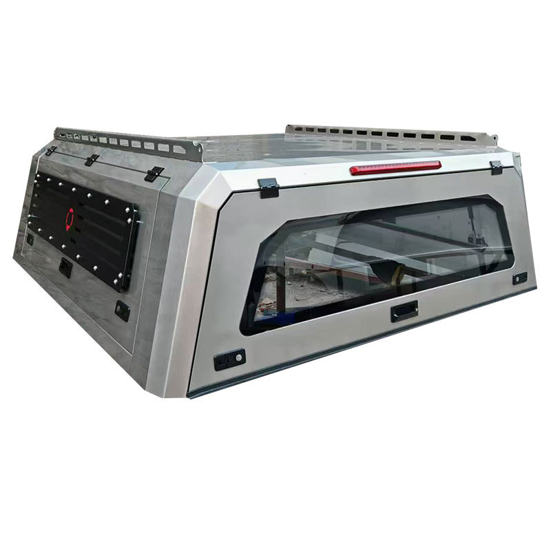 O1CN01nTvE0a1qmSRpK46c7_4290485538-0-cib.jpg