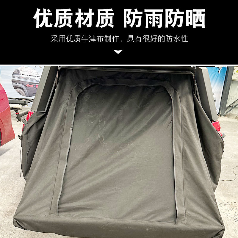 O1CN01nVcta21qmST6i02AW_4290485538-0-cib.jpg