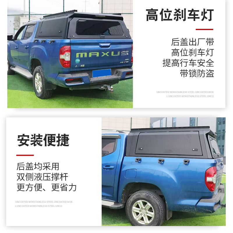 O1CN01nZq14k1qmSWeybd6A_4290485538-0-cib.jpg