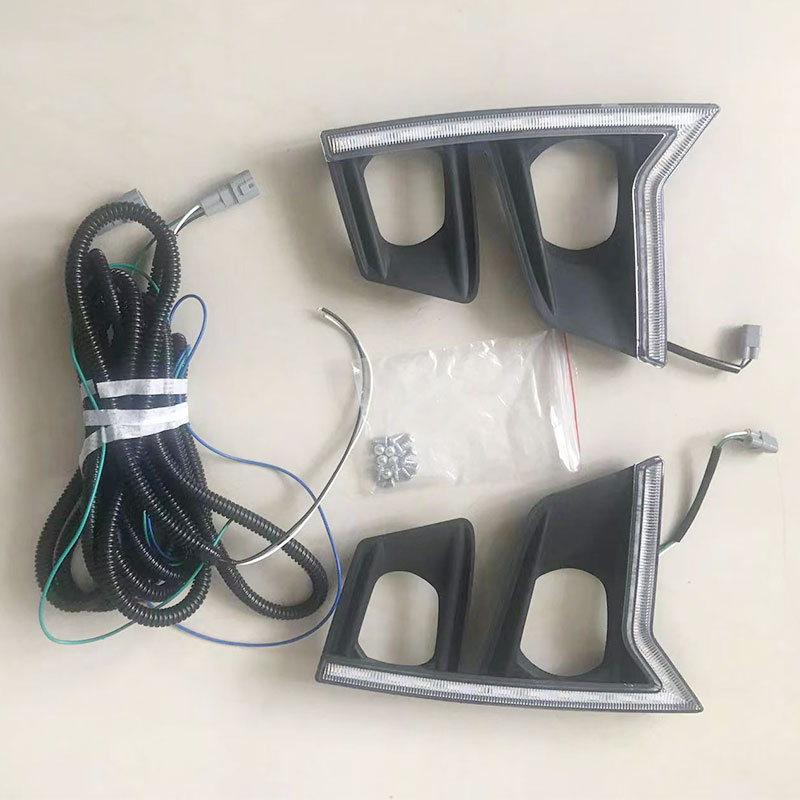 O1CN01na78dT1qmS8fc8924_4290485538-0-cib.jpg