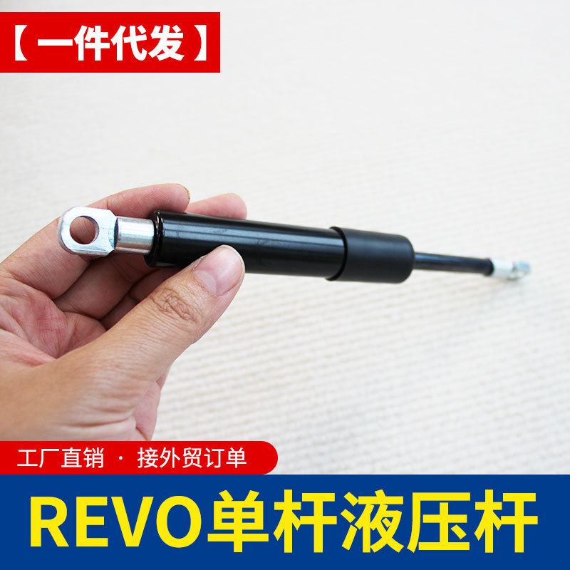 O1CN01nar2qP1qmSMscAejM_4290485538-0-cib.jpg