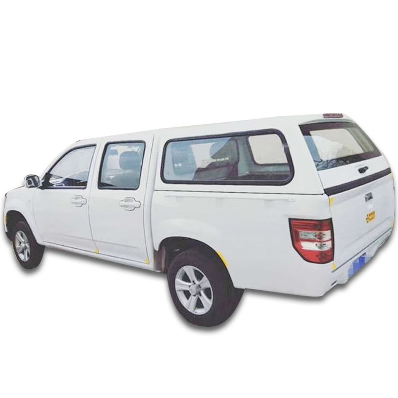 O1CN01ncickZ1qmS4L0W6FJ_4290485538-0-cib.jpg