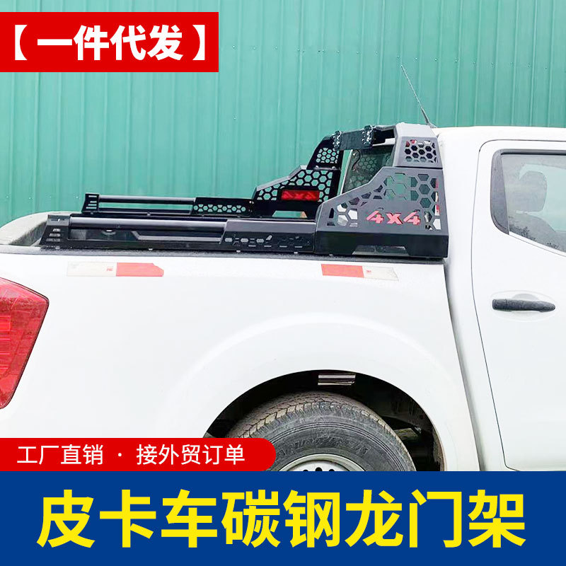 O1CN01nmm75x1qmSCNLGAdX_4290485538-0-cib.jpg