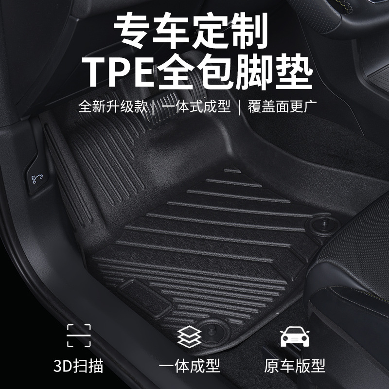O1CN01nw6aX81s54BBQ4IZD_2218529675714-0-cib.jpg