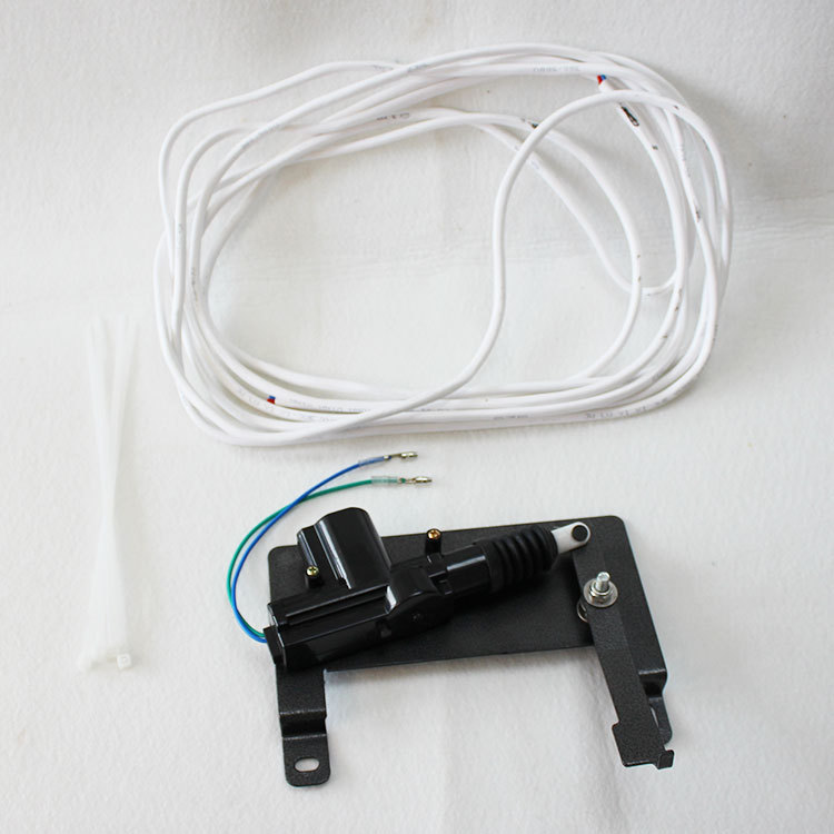 O1CN01o11L6q1qmS5v8ynck_4290485538-0-cib.jpg