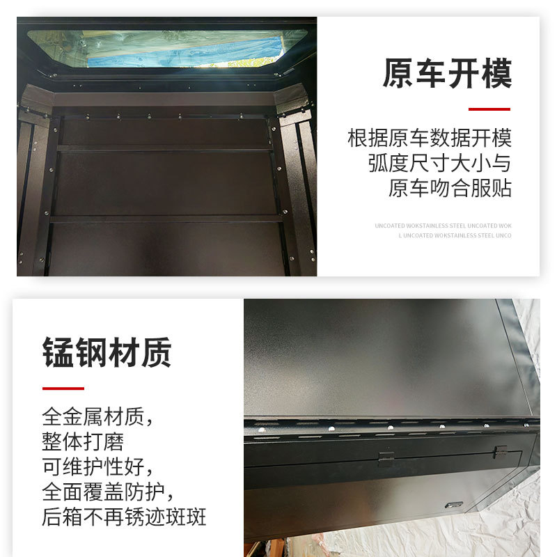 O1CN01o3h4vL1qmSW3LZNux_4290485538-0-cib.jpg