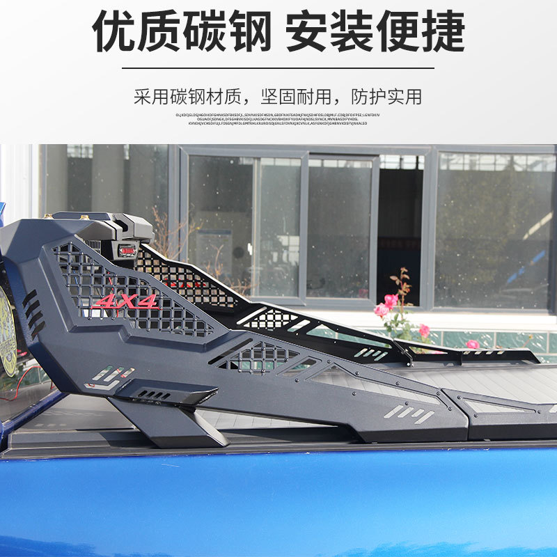 O1CN01o6JAaE2JILNT7JHU8_2216123739398-0-cib.jpg