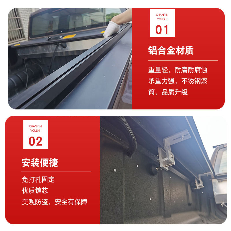 O1CN01o7iTmK1qmSPE0HUIL_4290485538-0-cib.jpg