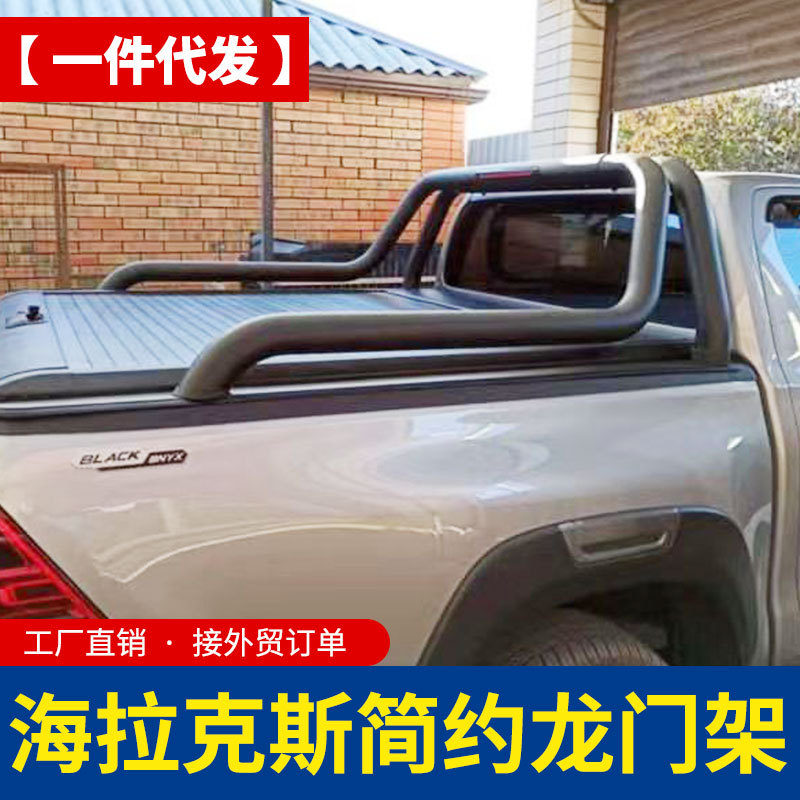O1CN01o80fcS1qmSCpEr2R8_4290485538-0-cib.jpg