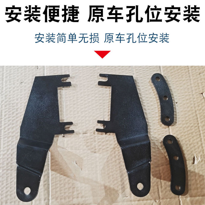O1CN01oUJzCI1qmSML2Dspw_4290485538-0-cib.jpg