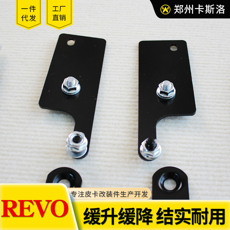 O1CN01oV5Fcw2JILBOsbKmN_2216123739398-0-cib.jpg