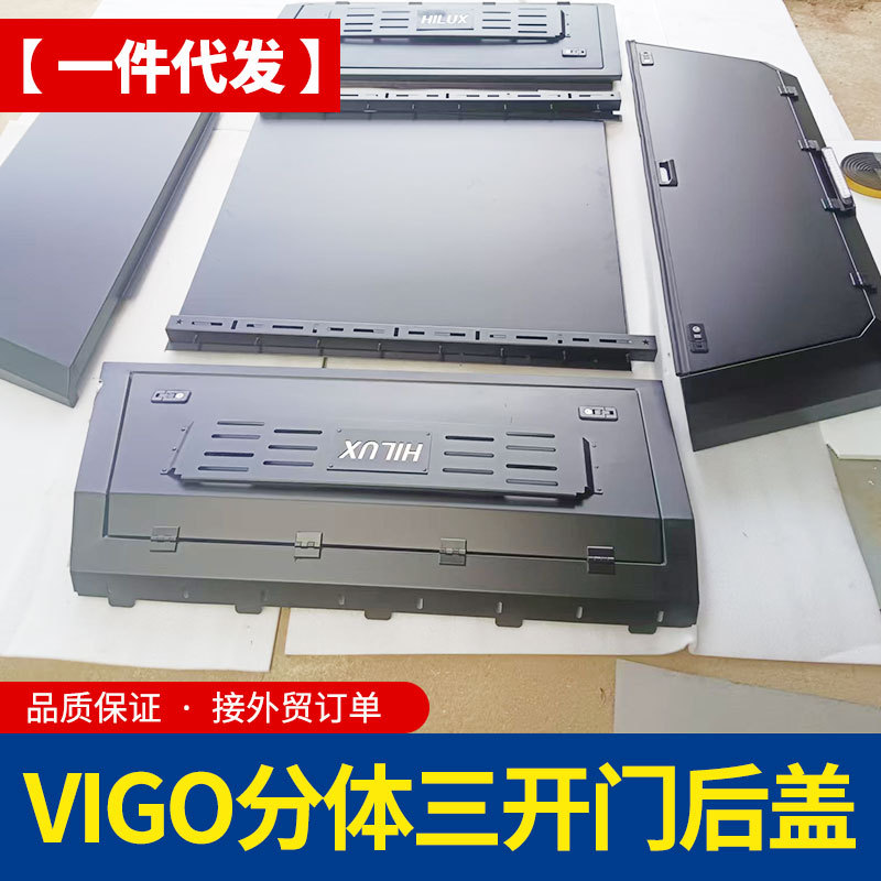O1CN01ogMzzA1qmSTGd5YnG_4290485538-0-cib.jpg