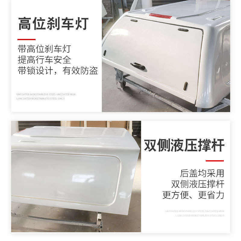O1CN01ooVkHf1qmSXvOvzyB_4290485538-0-cib.jpg