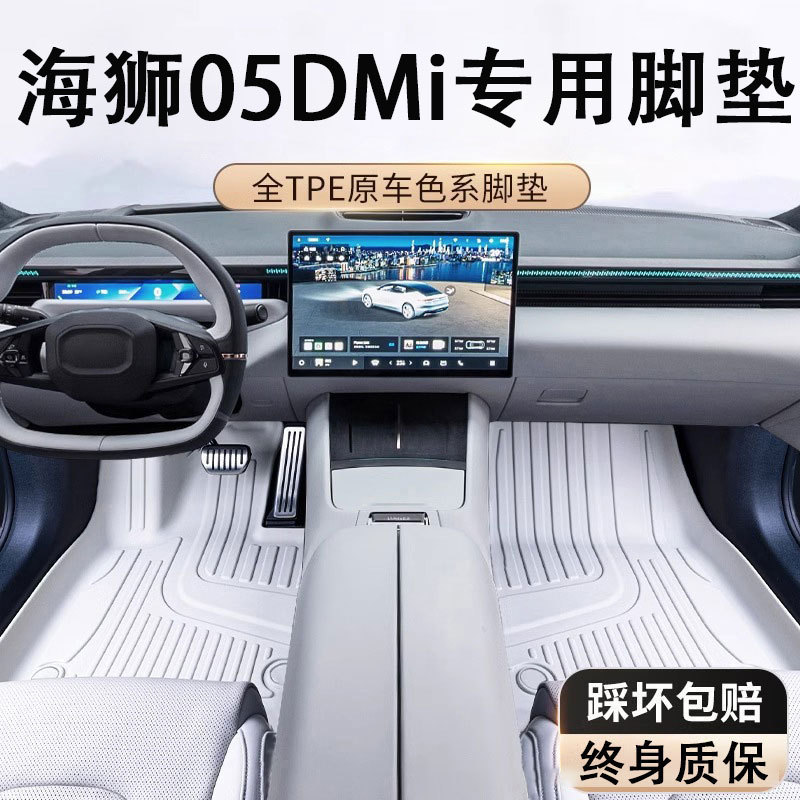 O1CN01p00EDJ1s54E8Onqdu_2218529675714-0-cib.jpg