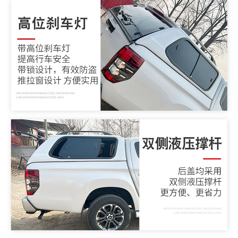 O1CN01p06KZK1qmSV6IVnT5_4290485538-0-cib.jpg