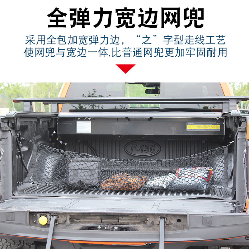 O1CN01p7Ulbp1qmSC3HDI0w_4290485538-0-cib.jpg