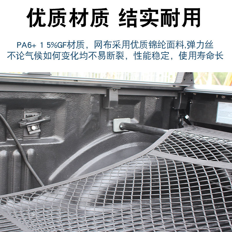 O1CN01pB4QlY1qmSC3fySde_4290485538-0-cib.jpg