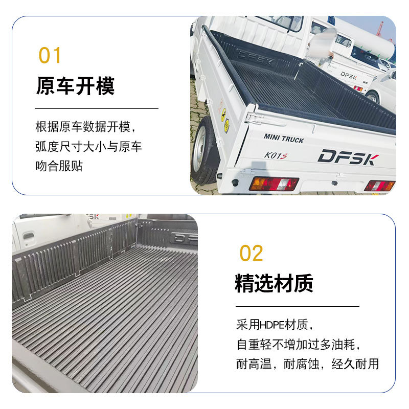 O1CN01pPZCgW1qmSU24Jxea_4290485538-0-cib.jpg