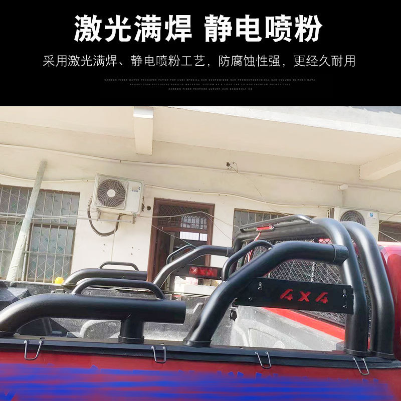 O1CN01pS5Wlg1qmSN2YgbOf_4290485538-0-cib.jpg
