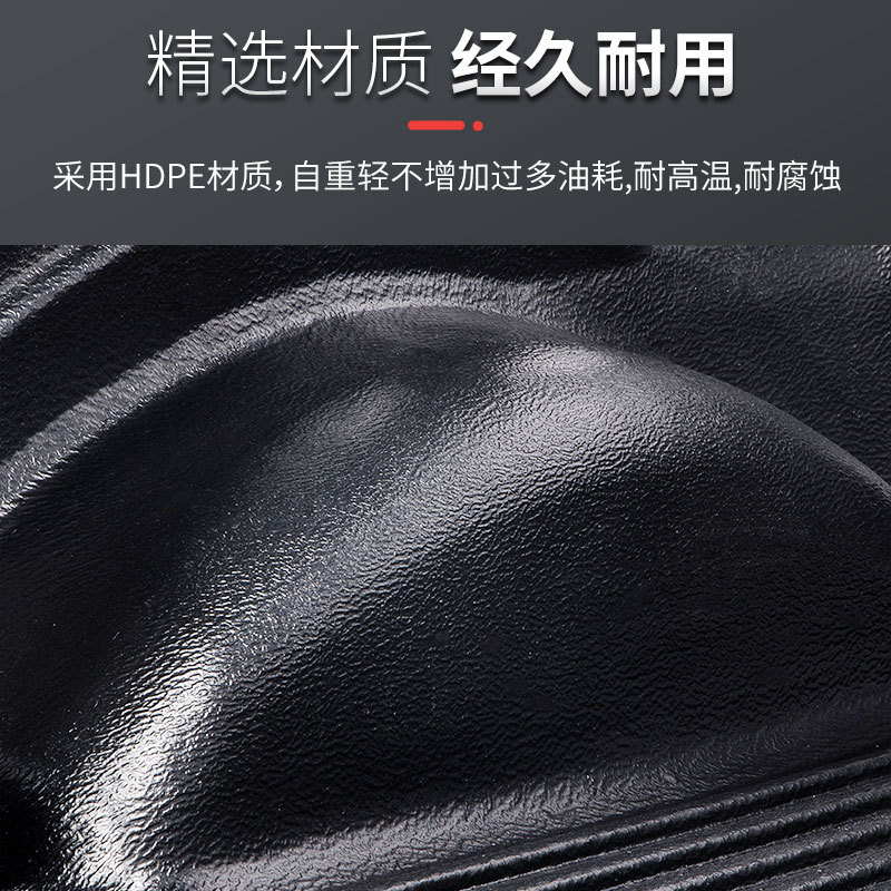 O1CN01pTcxW6FK2mK1chua_2216123739398-0-cib.jpg