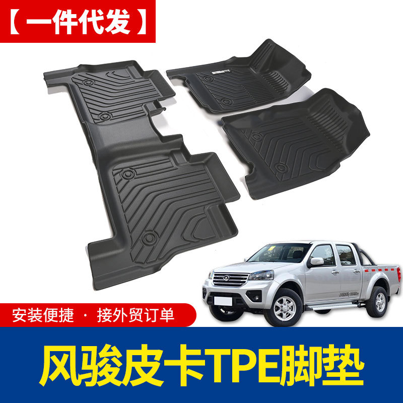 O1CN01pXMUUK1qmSX4W9yHZ_4290485538-0-cib.jpg
