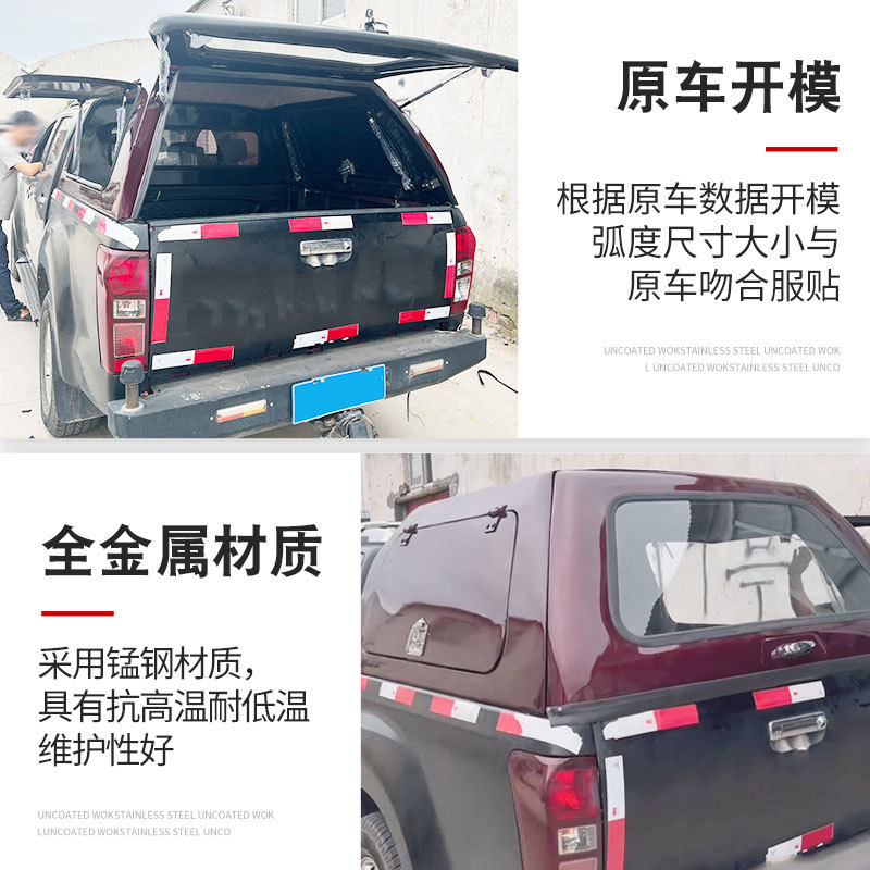 O1CN01pbAsSJ1qmSBlAmnvn_4290485538-0-cib.jpg