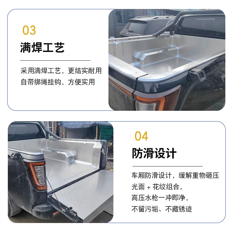 O1CN01pbSb3g1qmSYmOVrZC_4290485538-0-cib.jpg