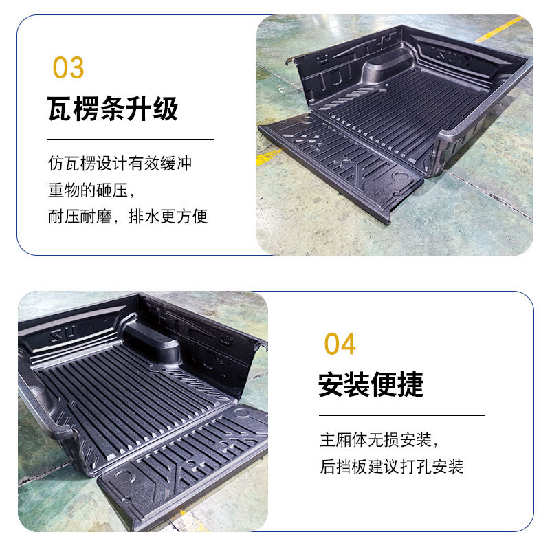 O1CN01pfpWqF1qmSPJMS2J2_4290485538-0-cib.jpg