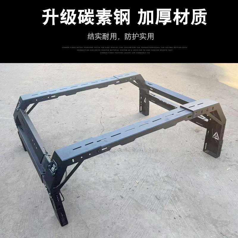 O1CN01pl68KZ1qmSWtFkM3A_4290485538-0-cib.jpg