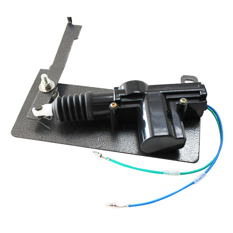 O1CN01ppwJf21qmS67PINcB_4290485538-0-cib.jpg