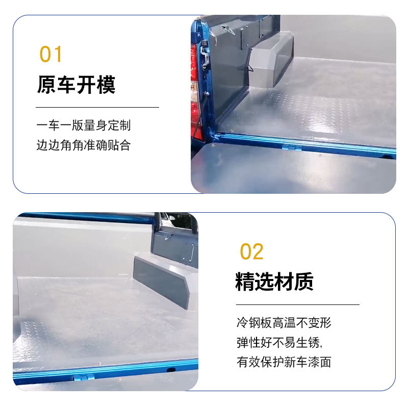 O1CN01py1ipc1qmSDSSQae2_4290485538-0-cib.jpg